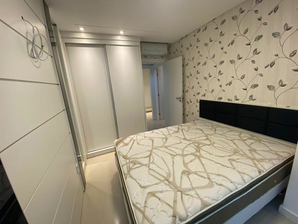 Apartamento, 4 quartos, 208 m² - Foto 22