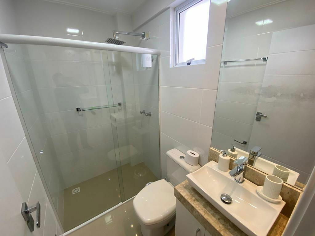 Apartamento, 4 quartos, 208 m² - Foto 24
