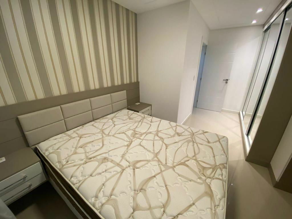 Apartamento, 4 quartos, 208 m² - Foto 26