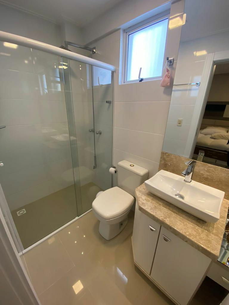 Apartamento, 4 quartos, 208 m² - Foto 28