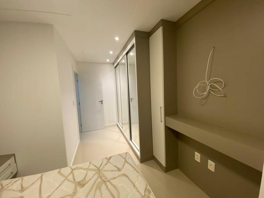 Apartamento, 4 quartos, 208 m² - Foto 29