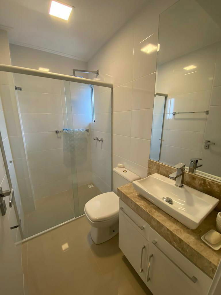 Apartamento, 4 quartos, 208 m² - Foto 30