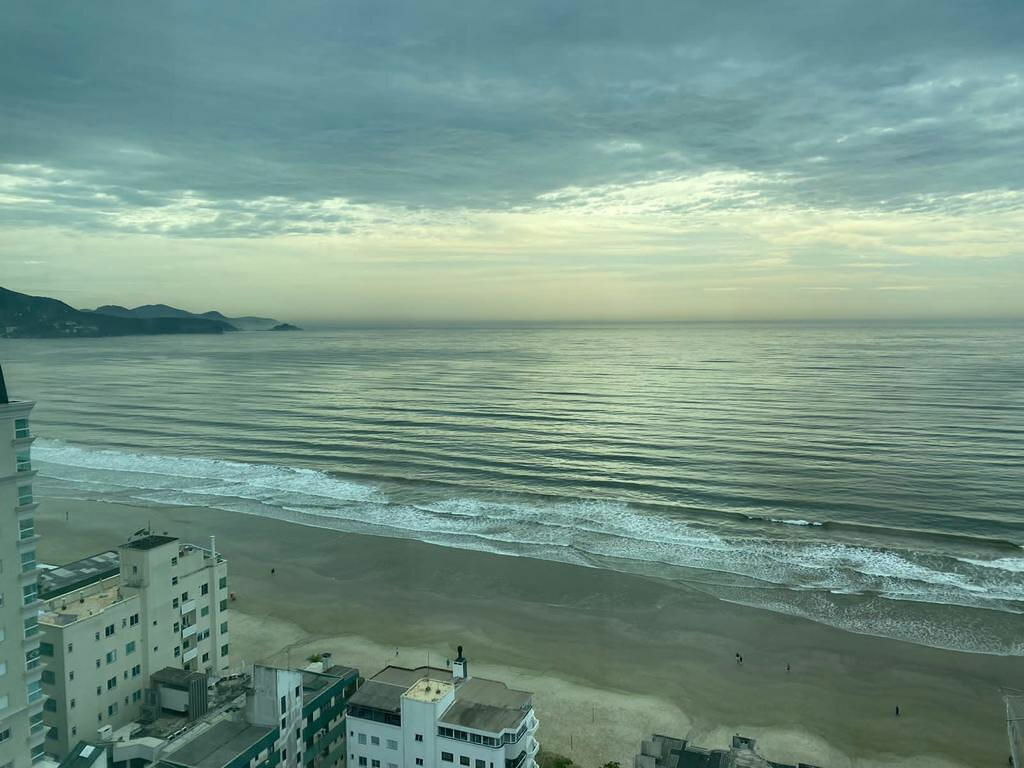 Apartamento, 4 quartos, 208 m² - Foto 32