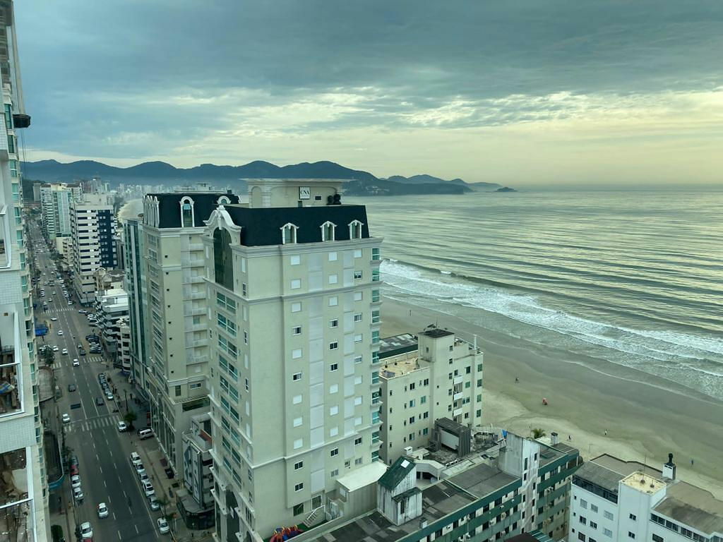 Apartamento, 4 quartos, 208 m² - Foto 34