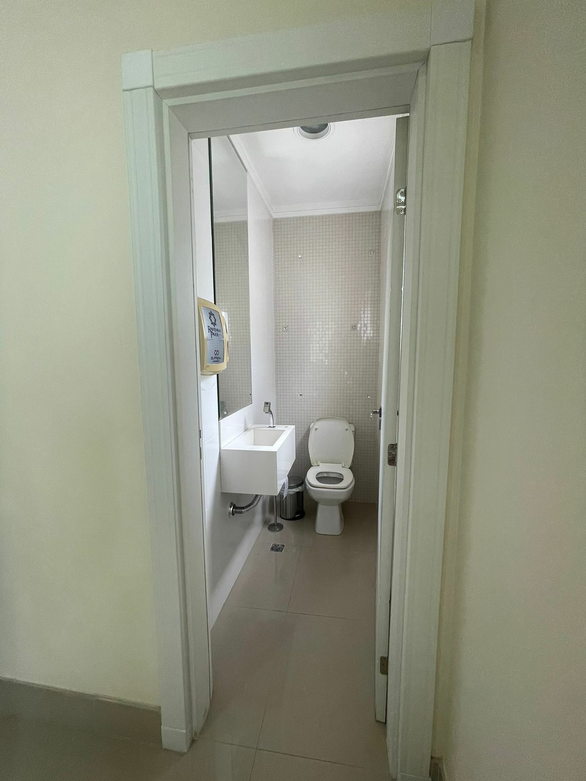 Apartamento, 4 quartos, 208 m² - Foto 36