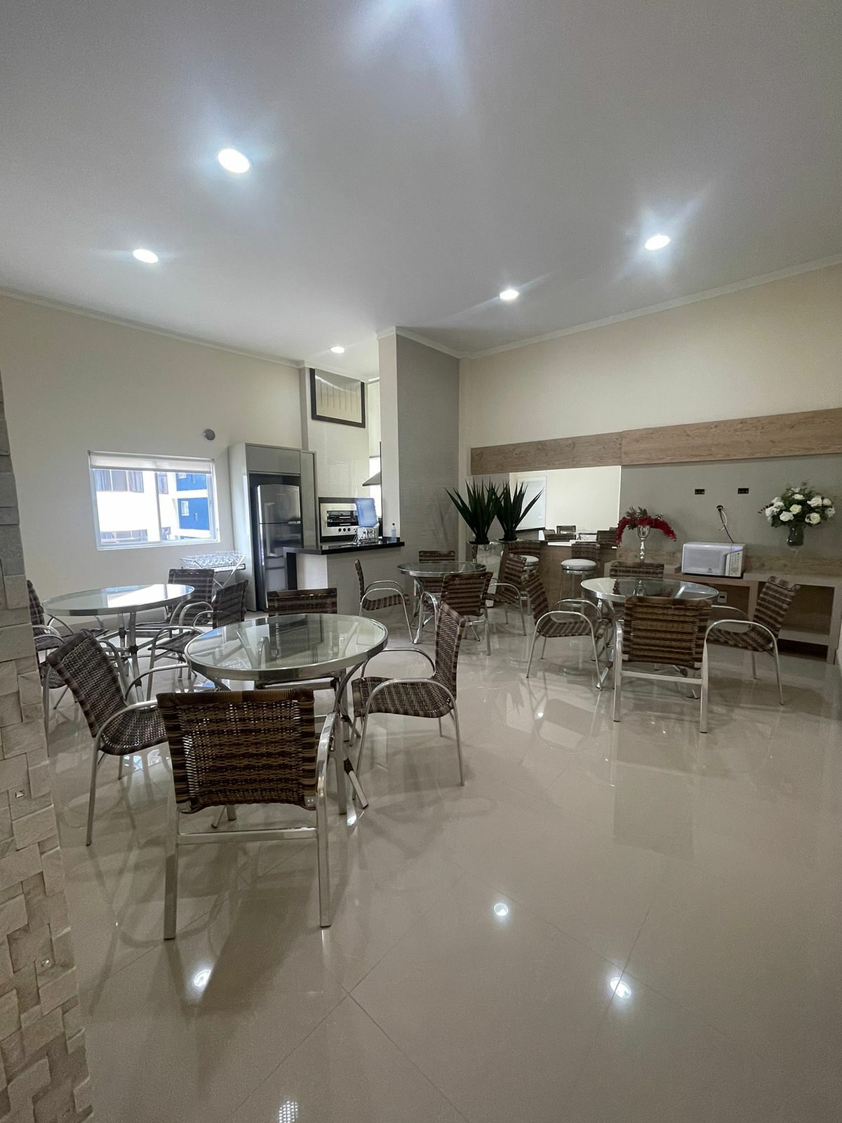 Apartamento, 4 quartos, 208 m² - Foto 37