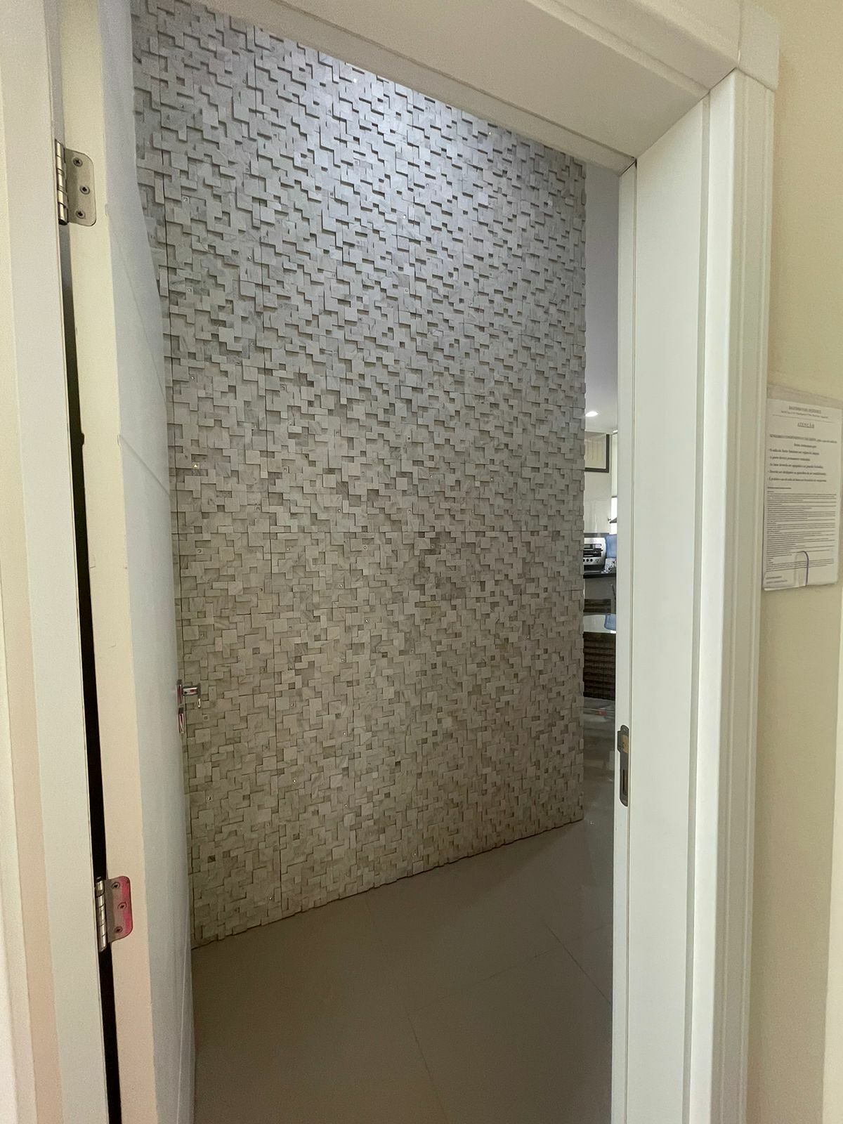 Apartamento, 4 quartos, 208 m² - Foto 38