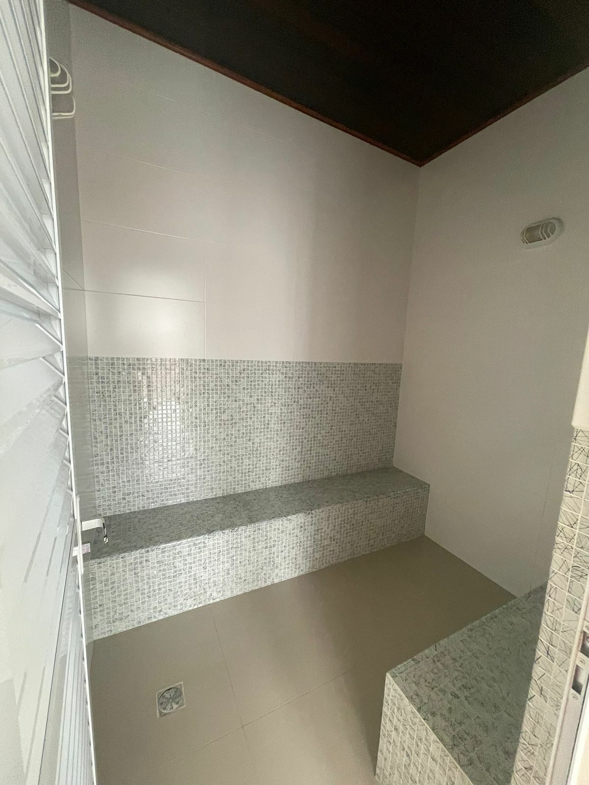 Apartamento, 4 quartos, 208 m² - Foto 39