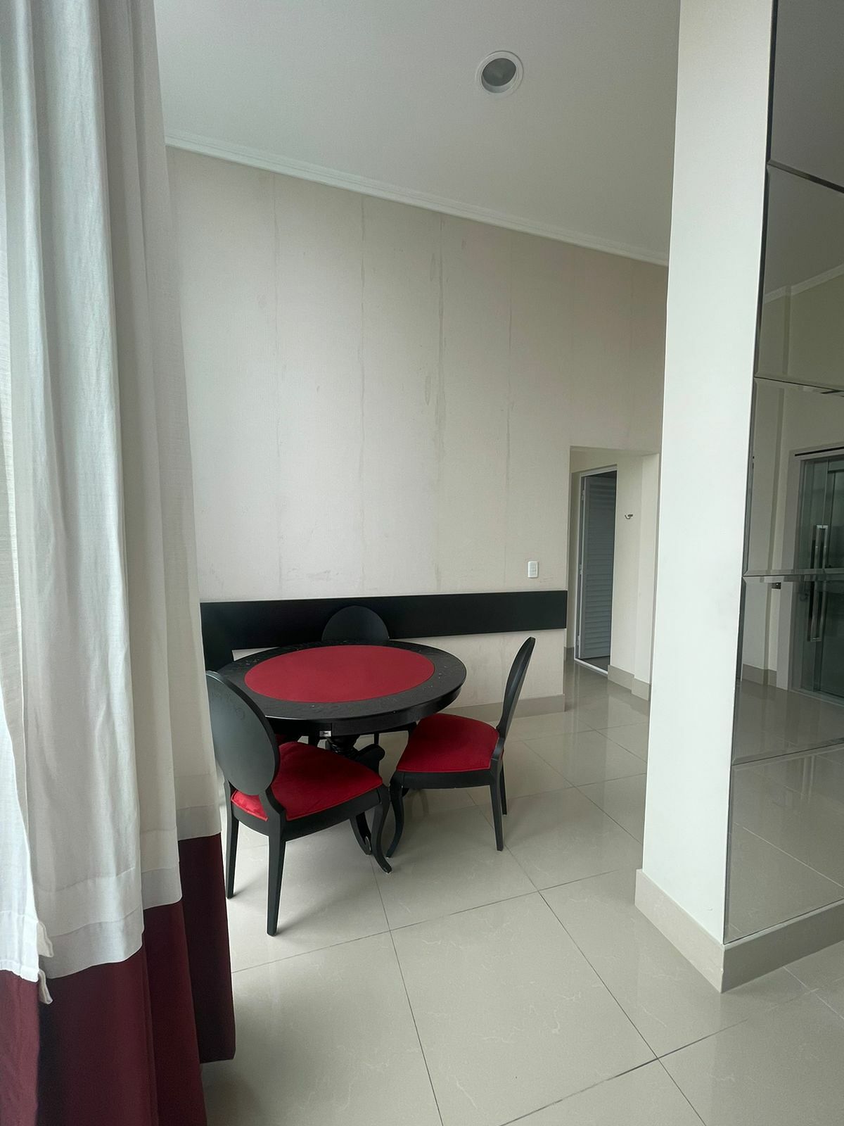 Apartamento, 4 quartos, 208 m² - Foto 42