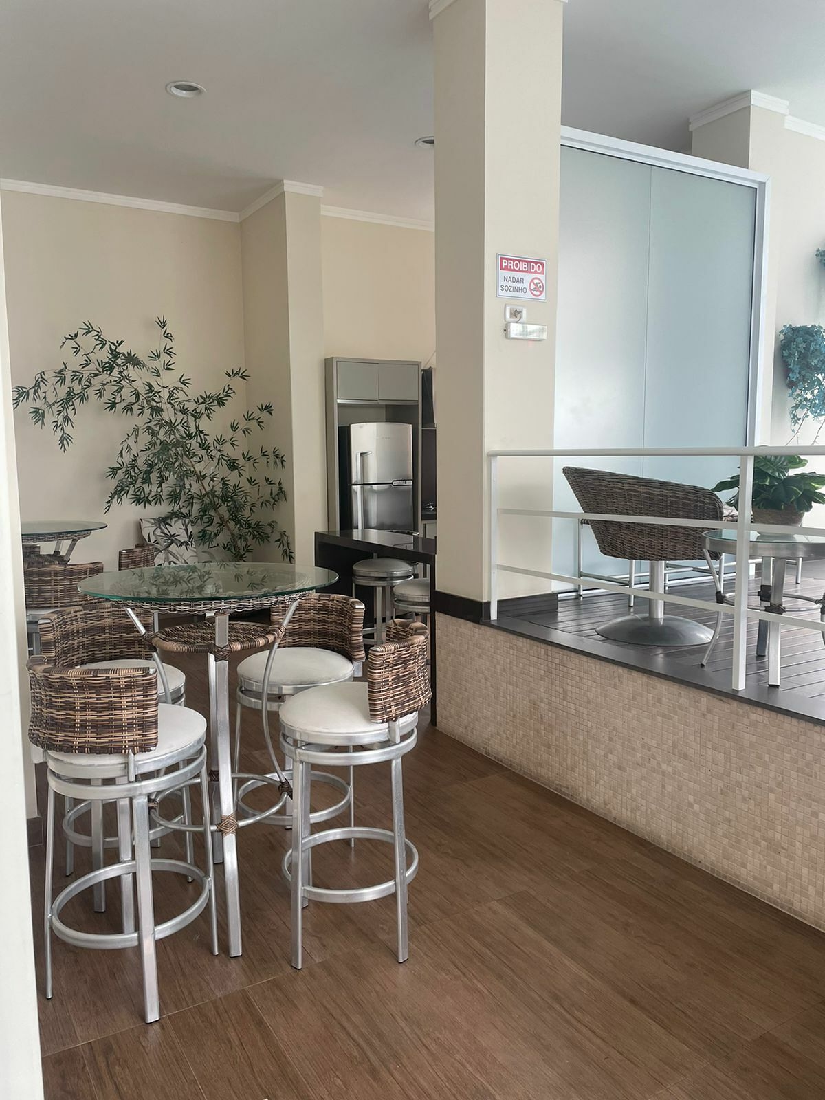 Apartamento, 4 quartos, 208 m² - Foto 49