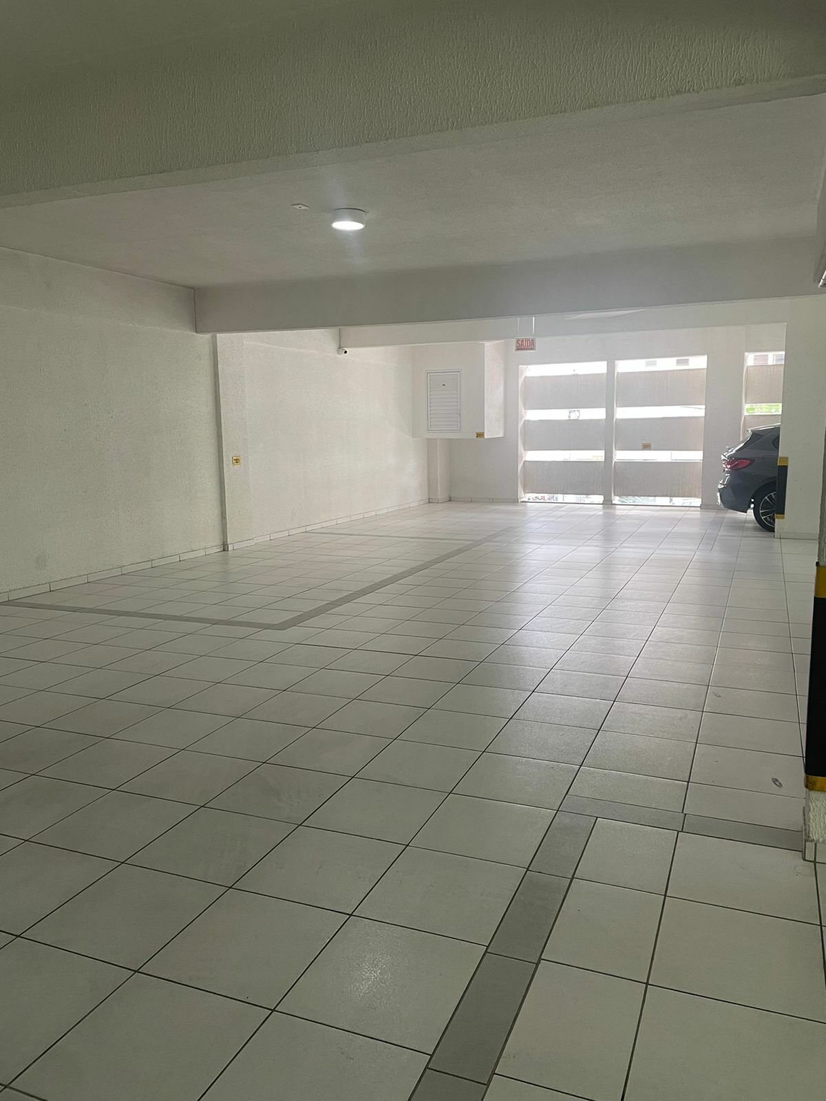 Apartamento, 4 quartos, 208 m² - Foto 50