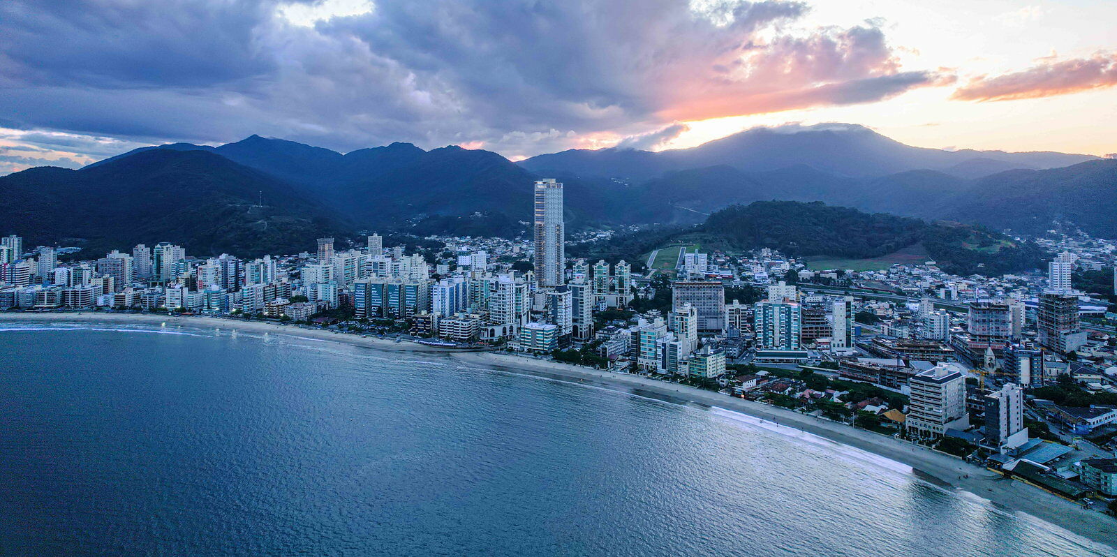 Apartamento, 4 quartos, 280 m² - Foto 15