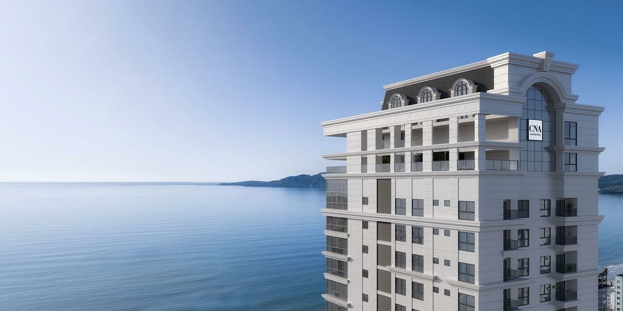 Apartamento, 4 quartos, 2150 m² - Foto 27