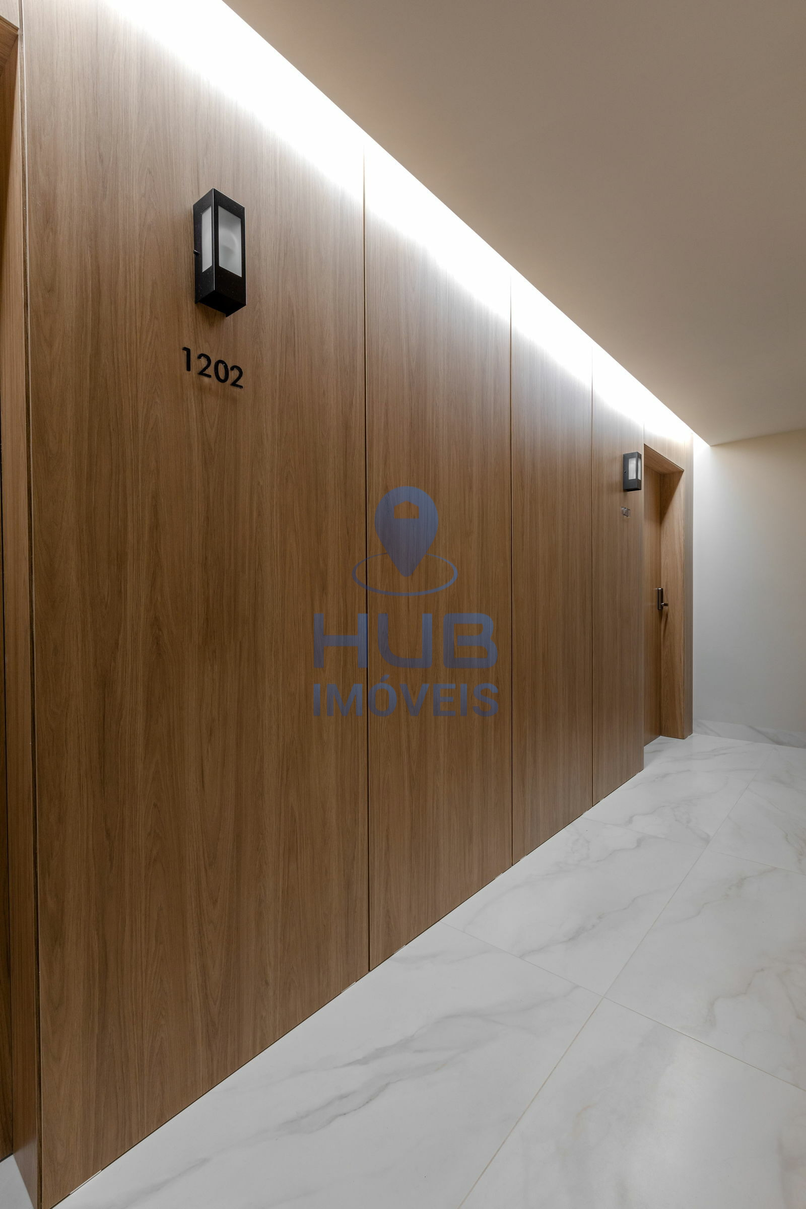 Apartamento, 3 quartos, 229 m² - Foto 3
