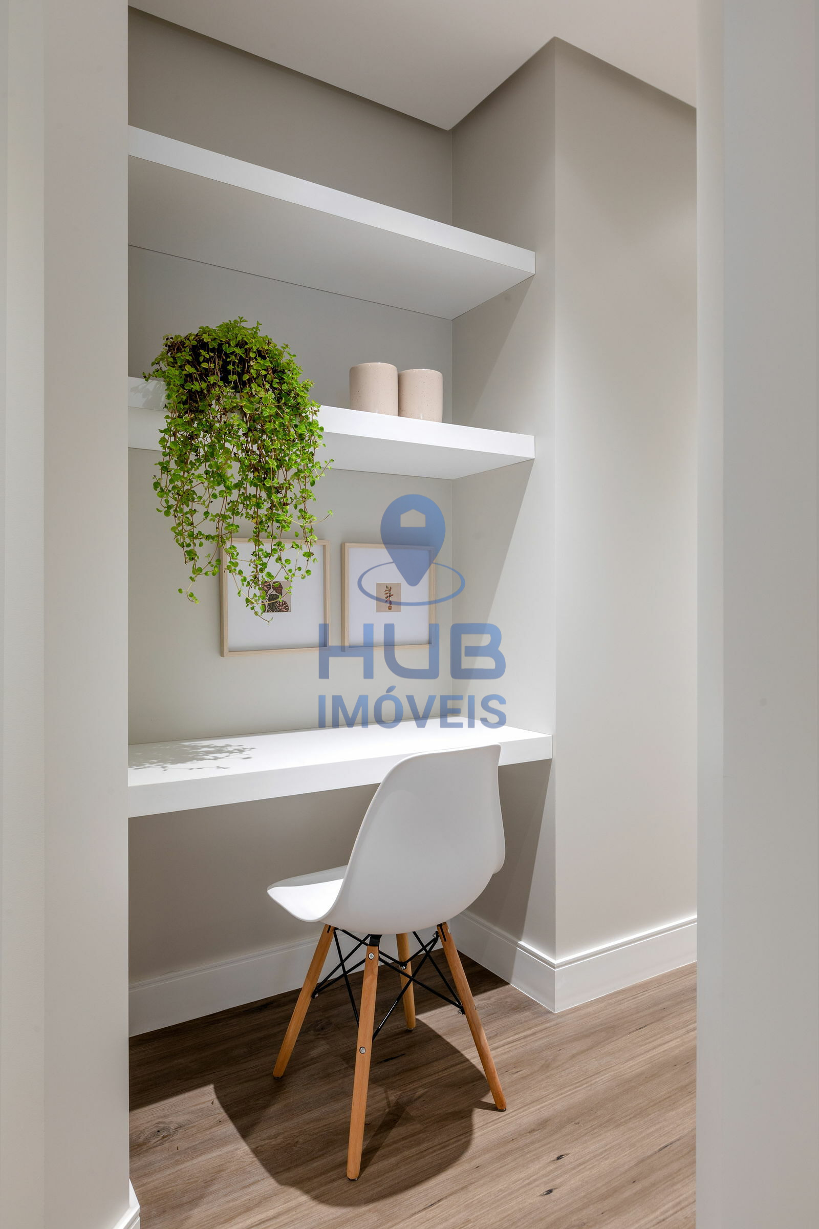 Apartamento, 3 quartos, 229 m² - Foto 9