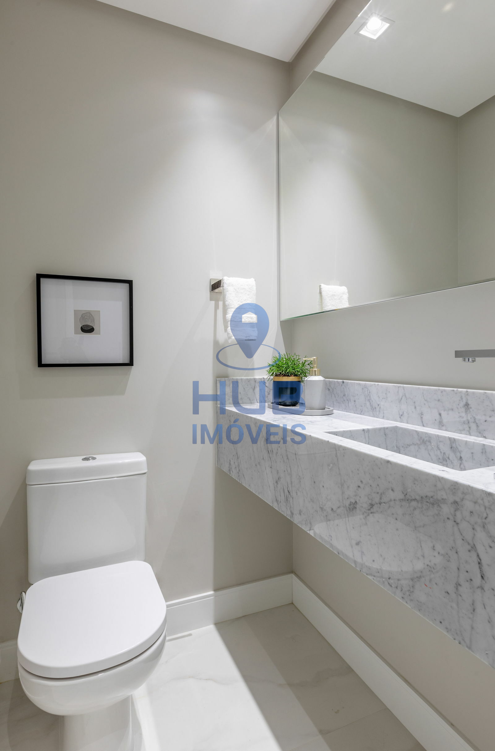 Apartamento, 3 quartos, 229 m² - Foto 17