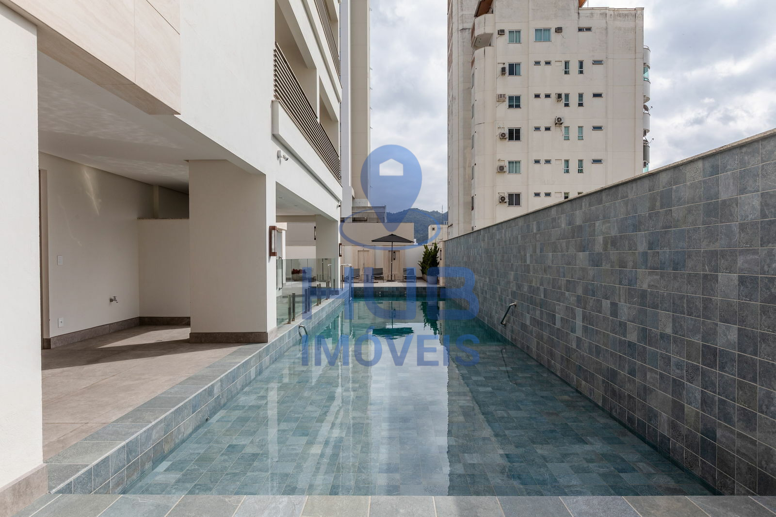 Apartamento, 3 quartos, 229 m² - Foto 18