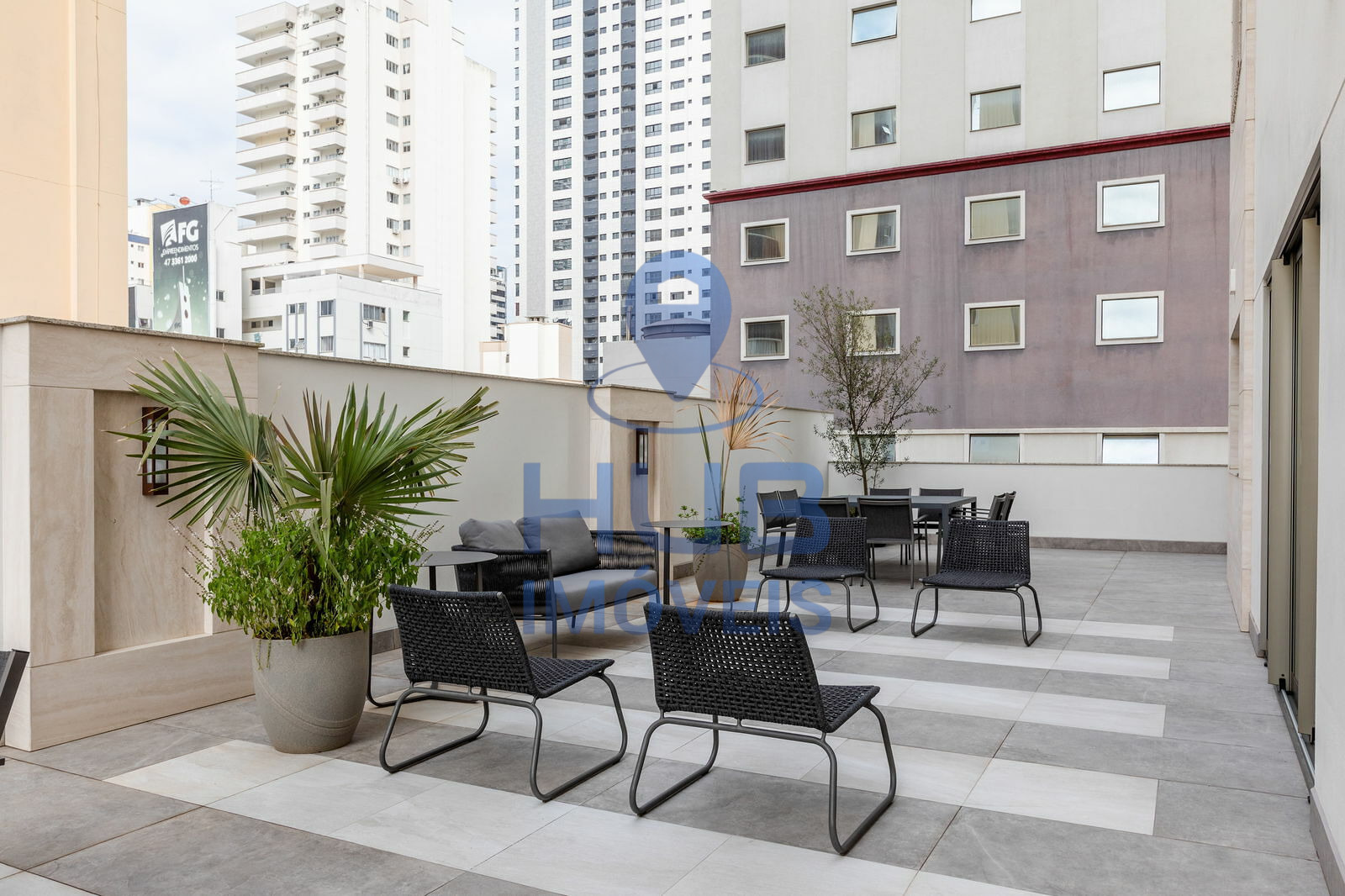 Apartamento, 3 quartos, 229 m² - Foto 19