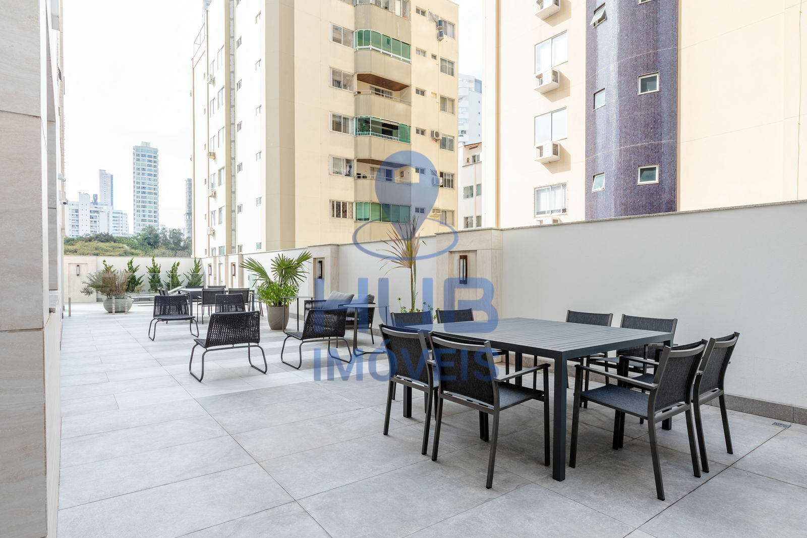 Apartamento, 3 quartos, 229 m² - Foto 20