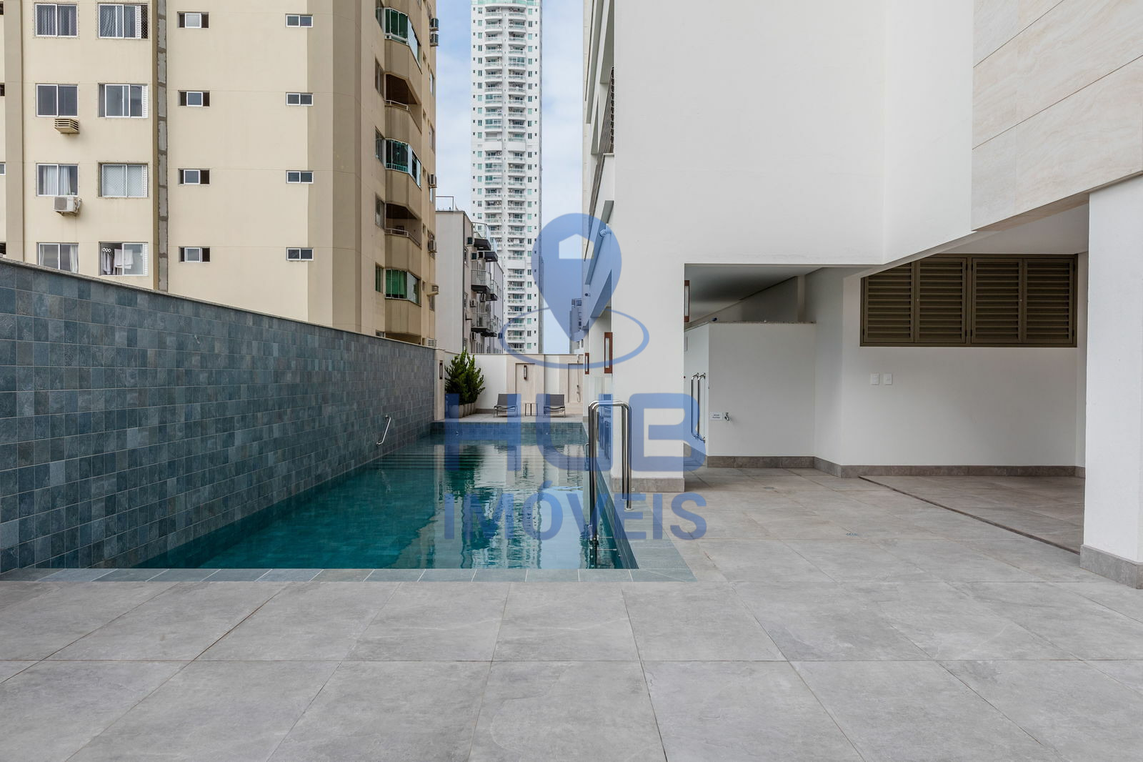 Apartamento, 3 quartos, 229 m² - Foto 24
