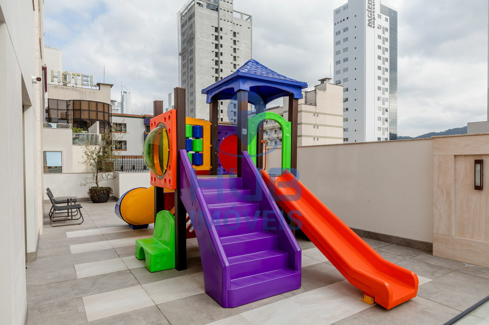 Apartamento, 3 quartos, 229 m² - Foto 25