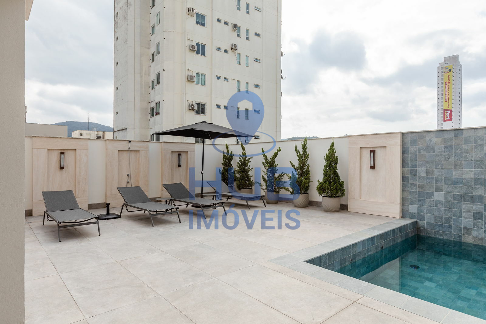 Apartamento, 3 quartos, 229 m² - Foto 26