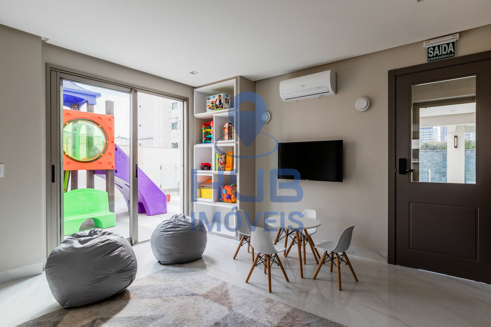 Apartamento, 3 quartos, 229 m² - Foto 27