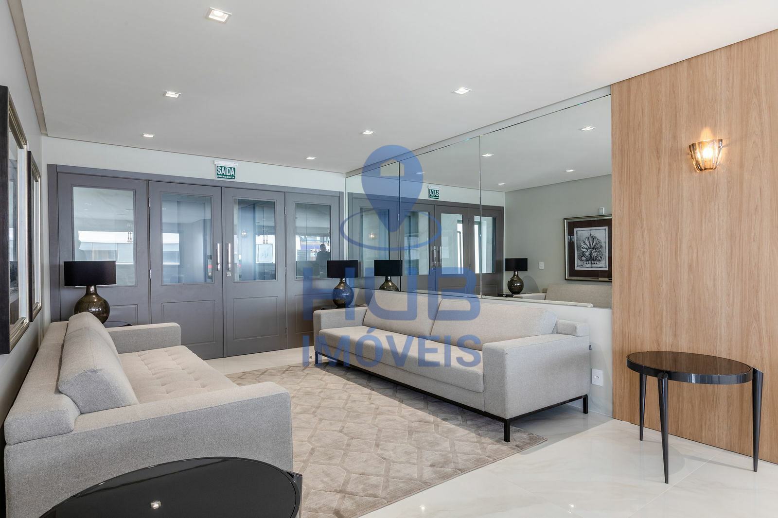 Apartamento, 3 quartos, 229 m² - Foto 30