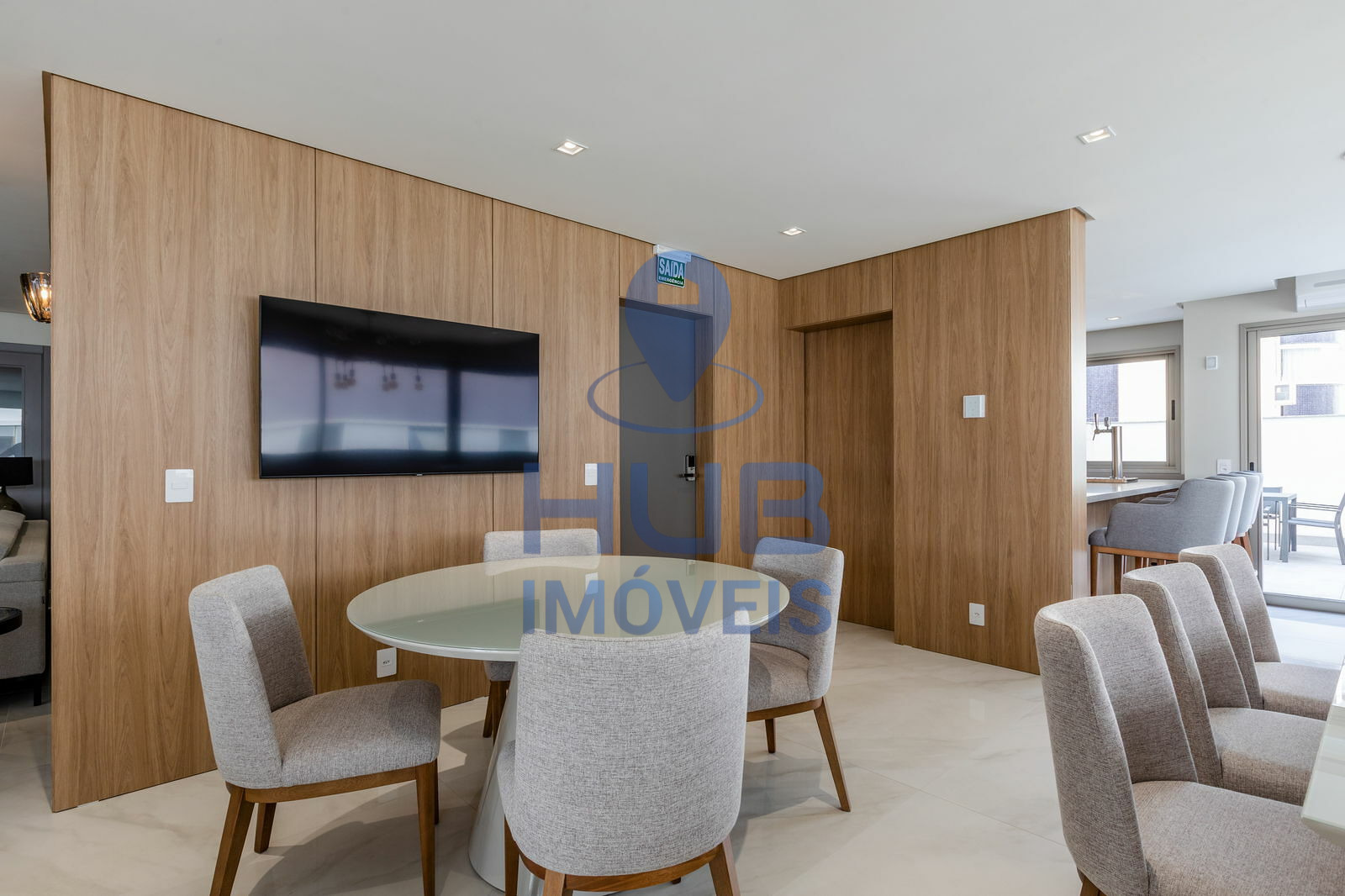 Apartamento, 3 quartos, 229 m² - Foto 31