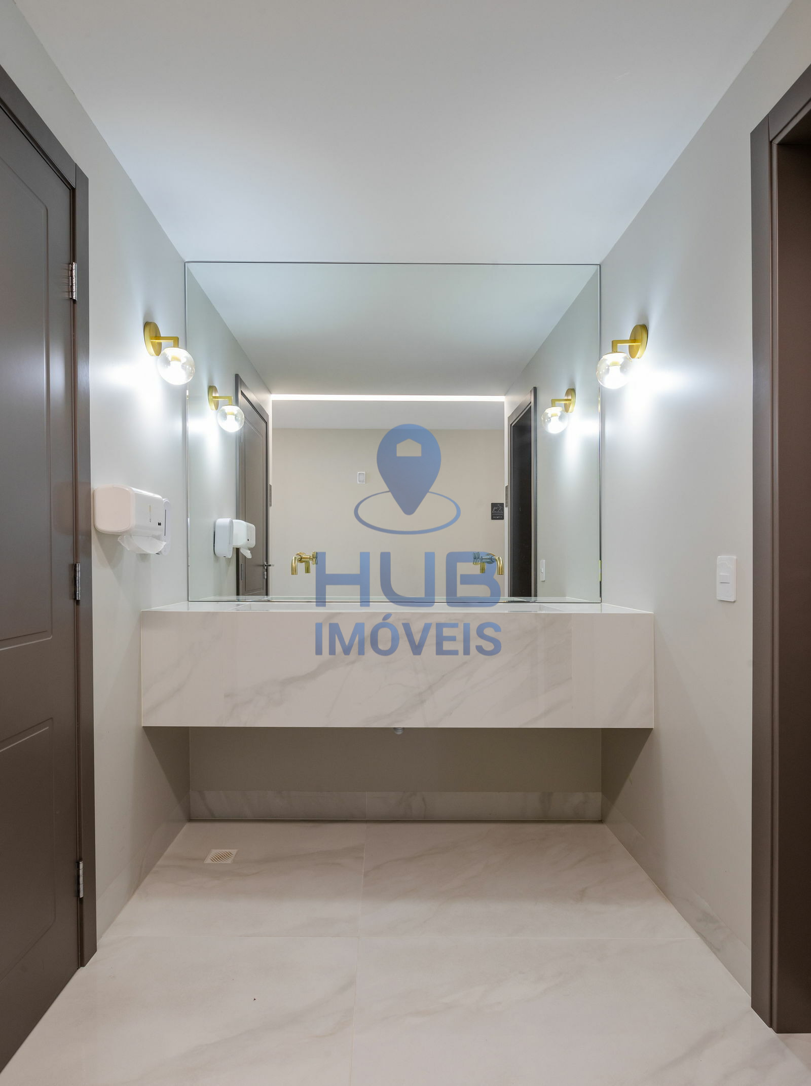 Apartamento, 3 quartos, 229 m² - Foto 34