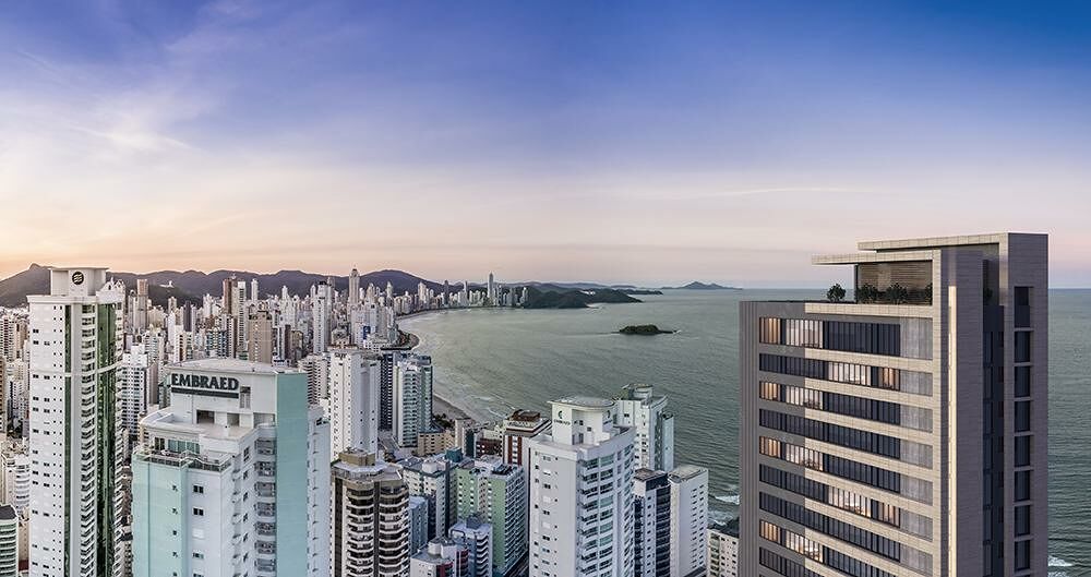 Apartamento, 4 quartos, 177 m² - Foto 4