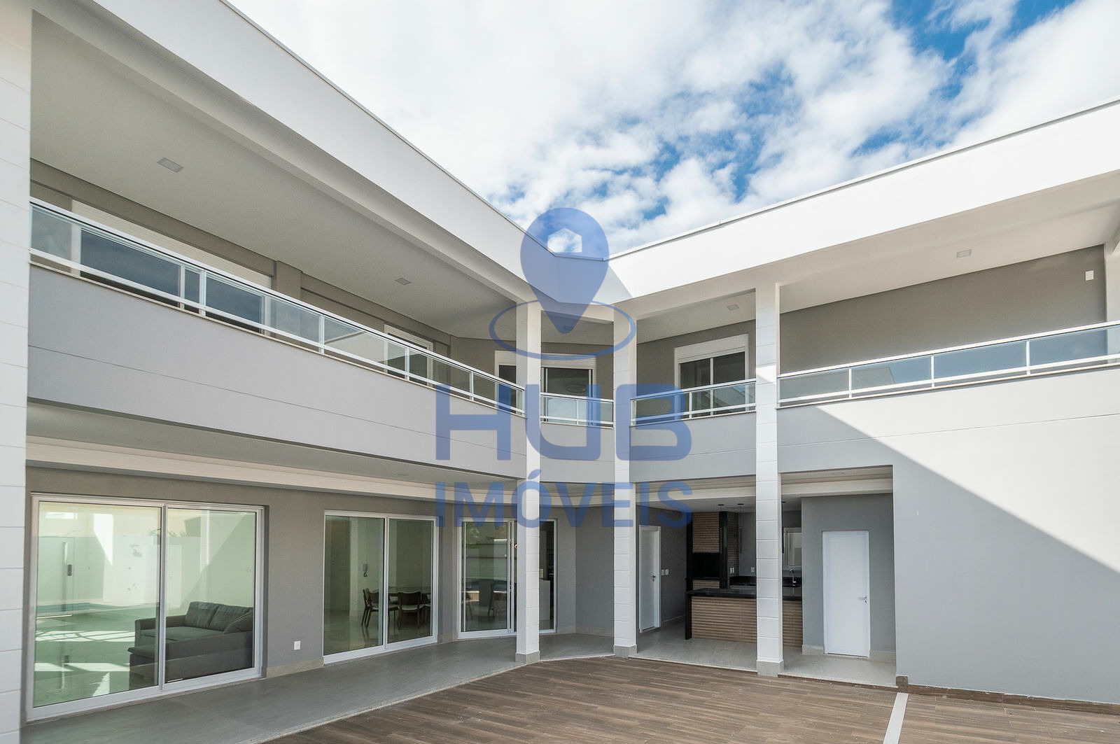 Apartamento, 5 quartos, 400 m² - Foto 7