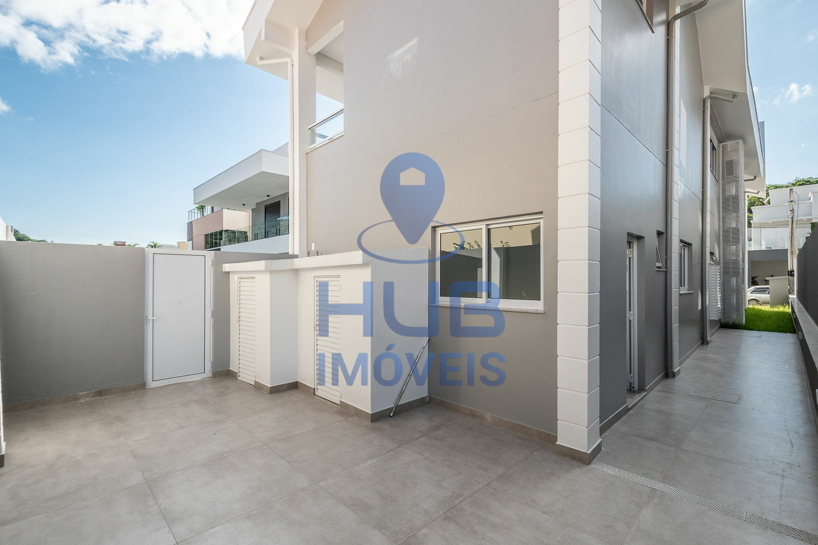 Apartamento, 5 quartos, 400 m² - Foto 8