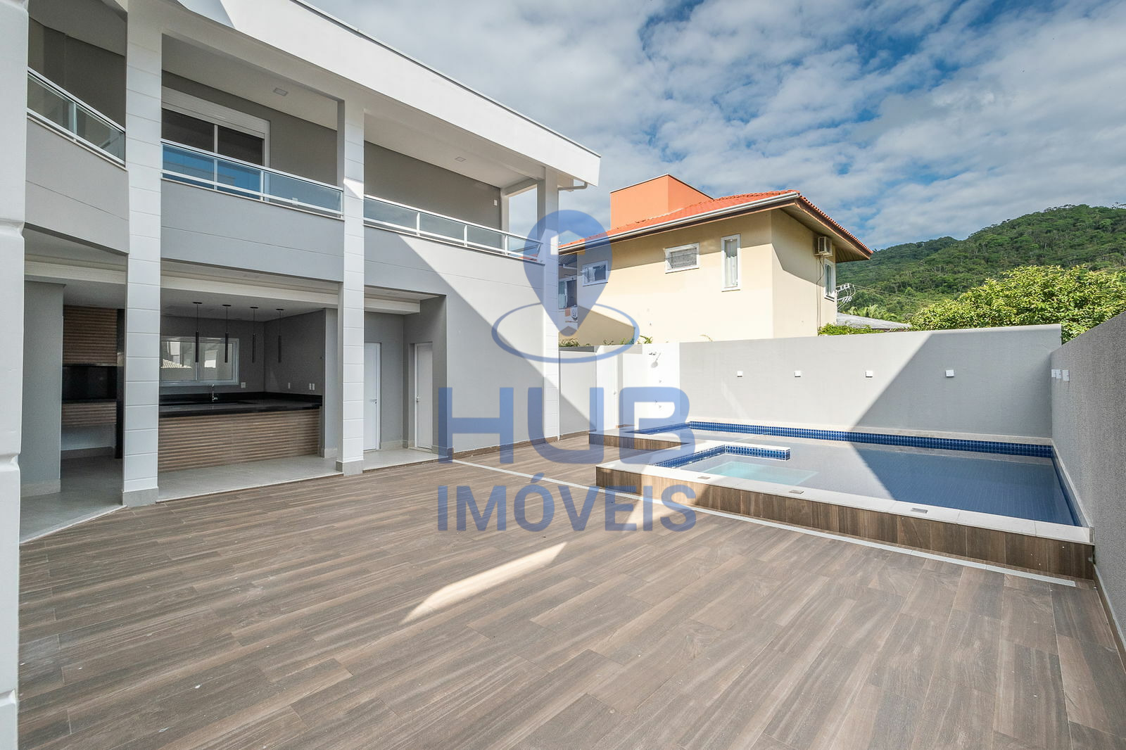 Apartamento, 5 quartos, 400 m² - Foto 9