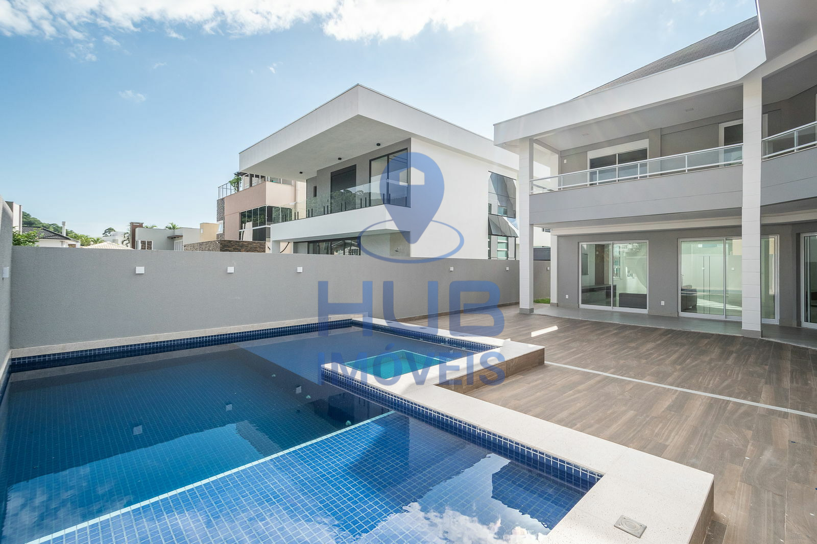 Apartamento, 5 quartos, 400 m² - Foto 10