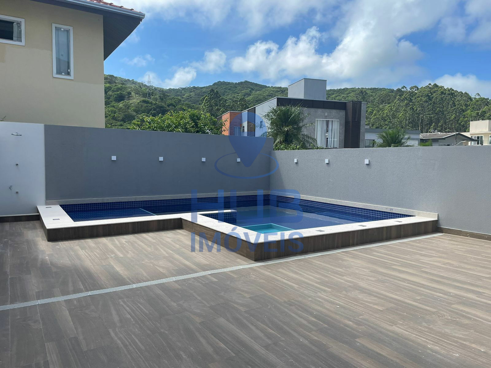 Apartamento, 5 quartos, 400 m² - Foto 11