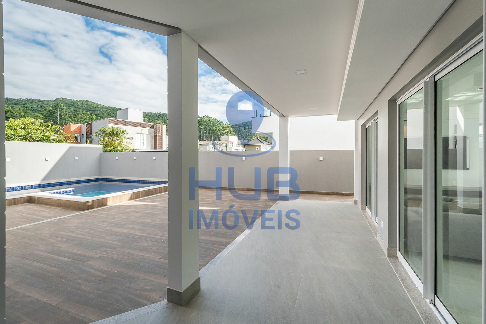 Apartamento, 5 quartos, 400 m² - Foto 12