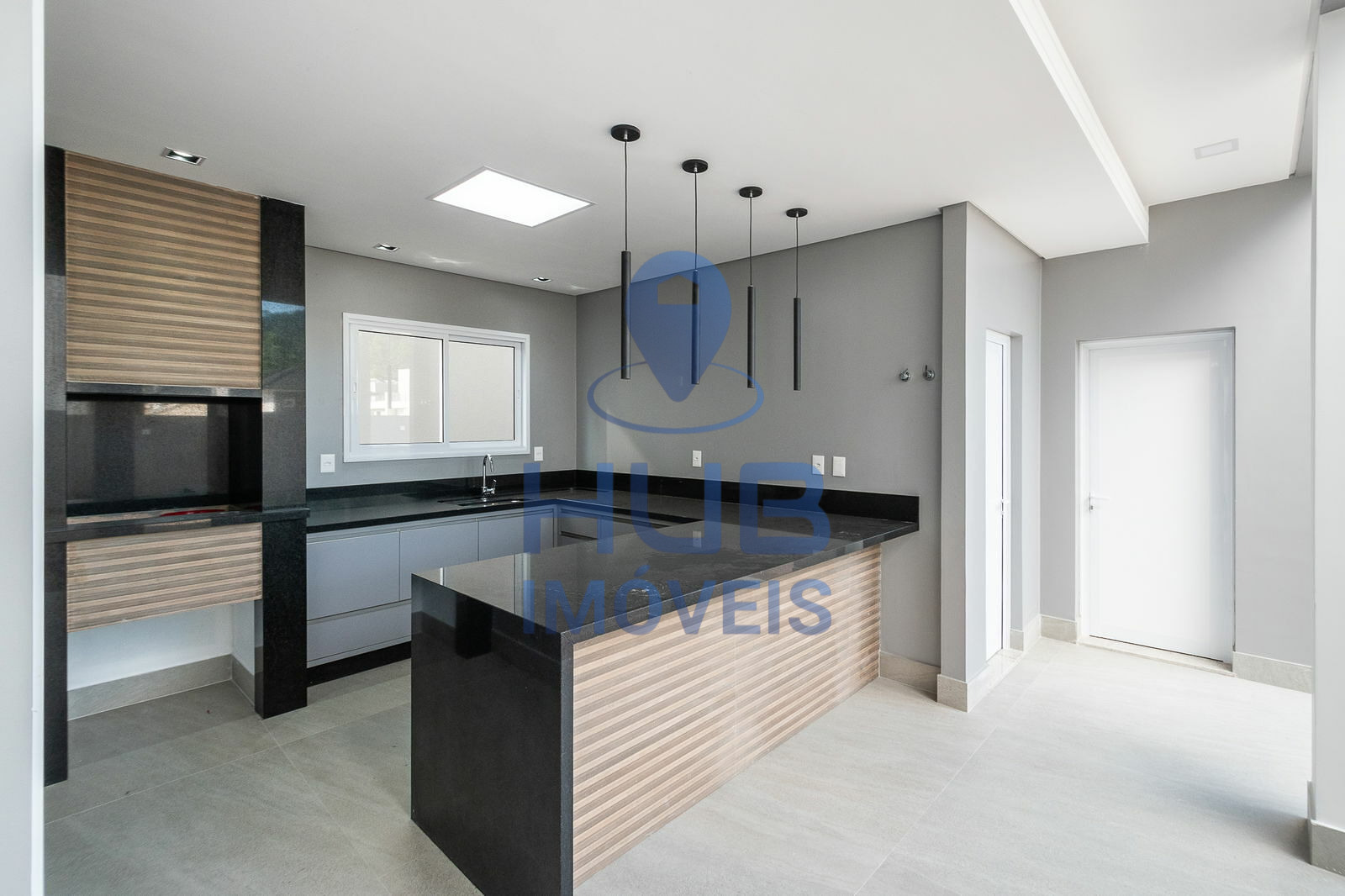 Apartamento, 5 quartos, 400 m² - Foto 13