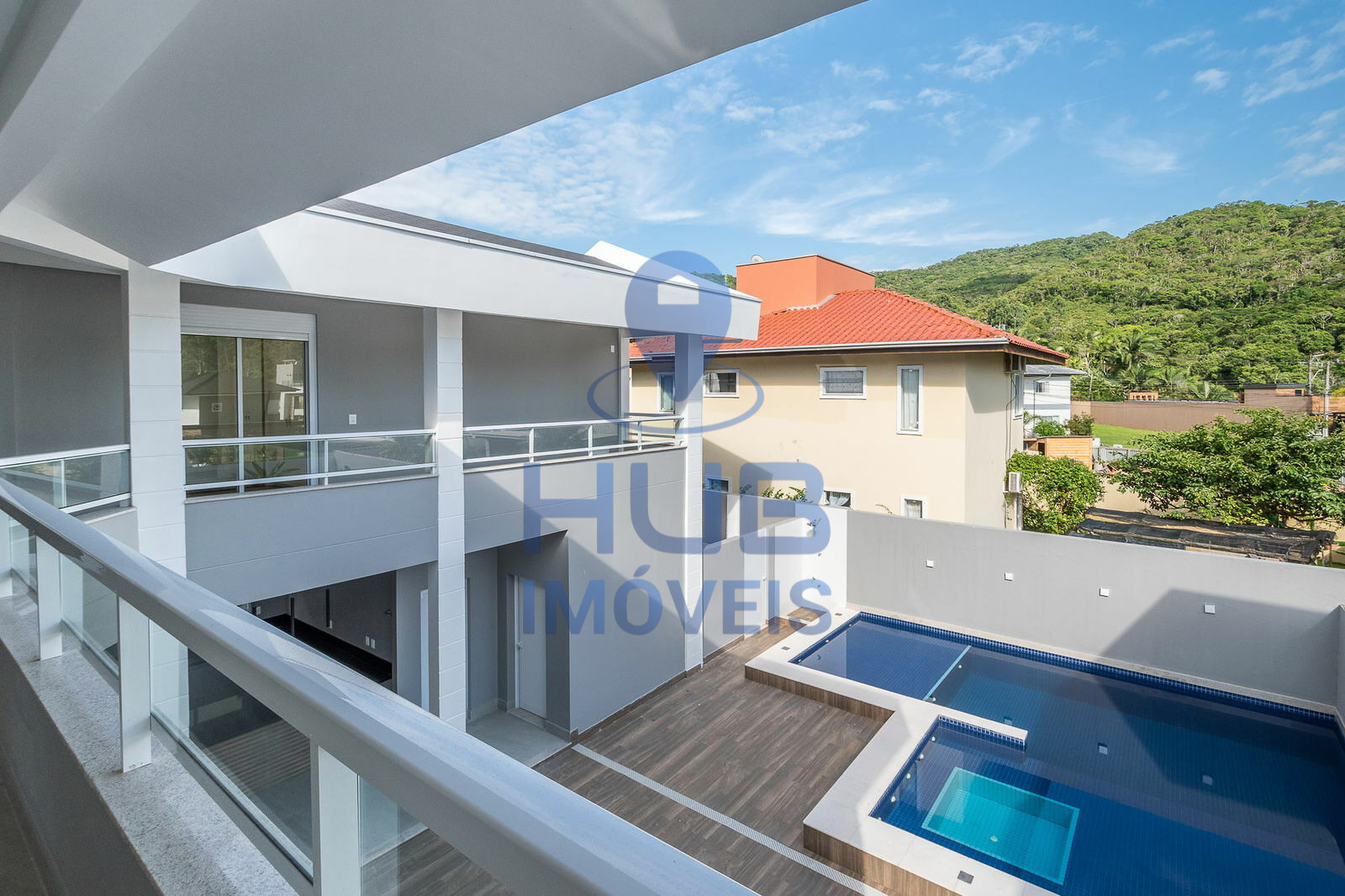 Apartamento, 5 quartos, 400 m² - Foto 14