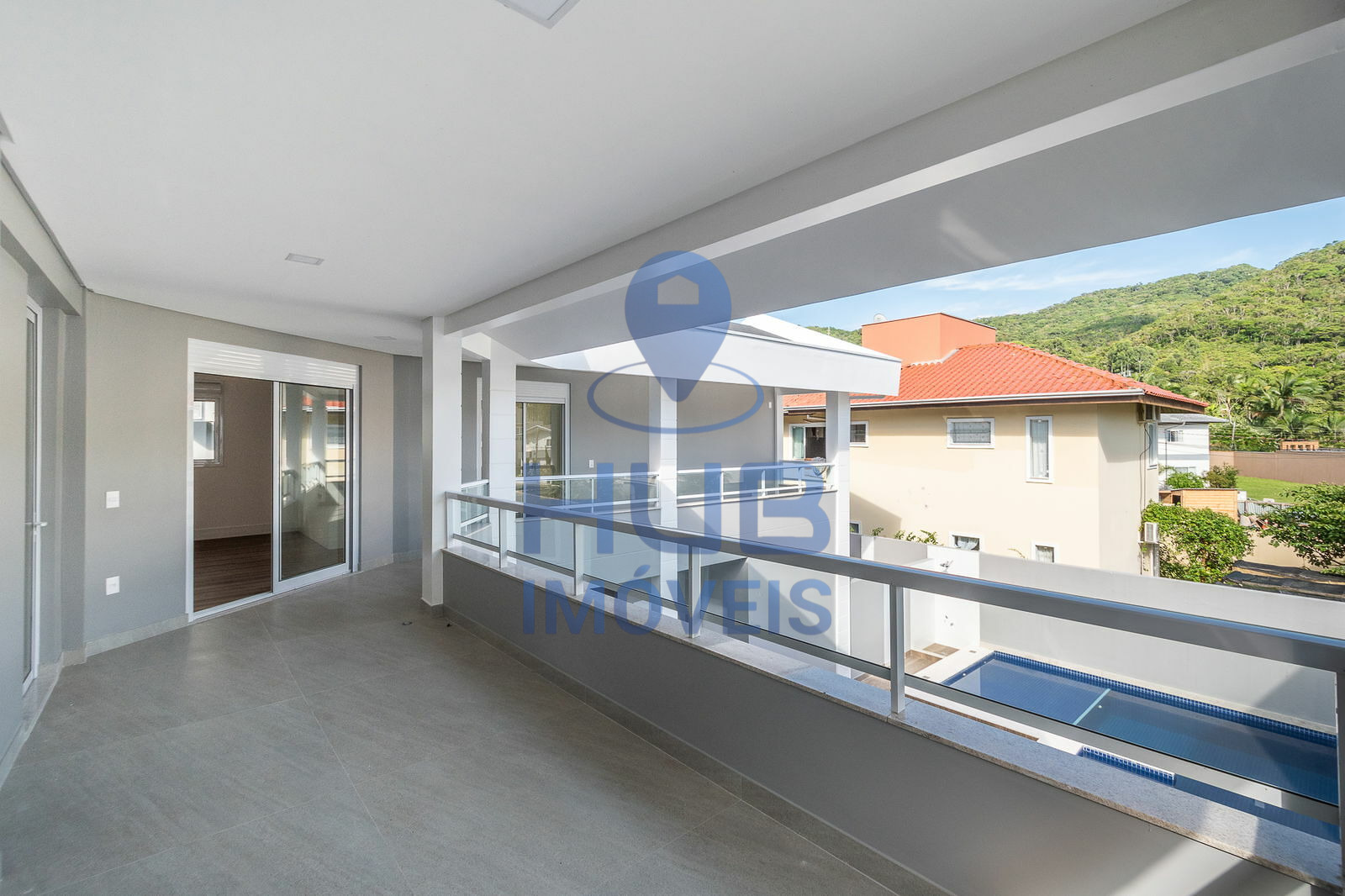 Apartamento, 5 quartos, 400 m² - Foto 15