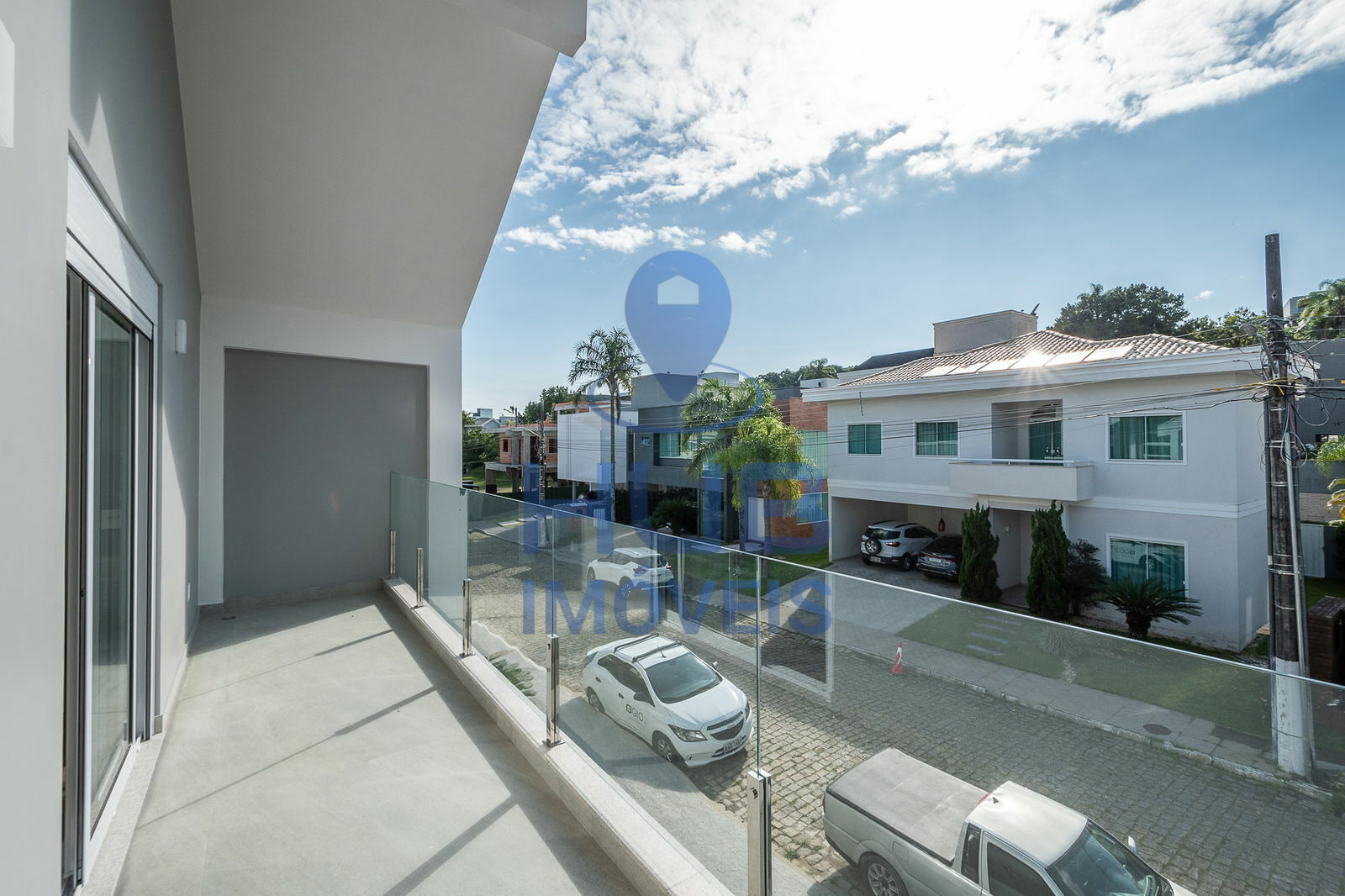 Apartamento, 5 quartos, 400 m² - Foto 16