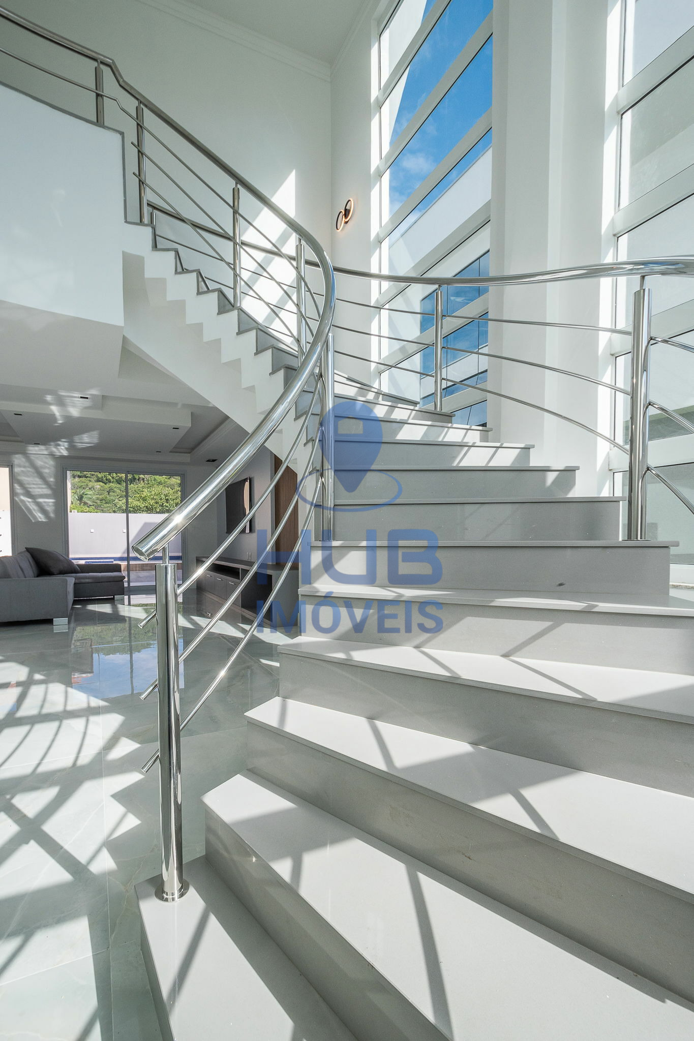 Apartamento, 5 quartos, 400 m² - Foto 17