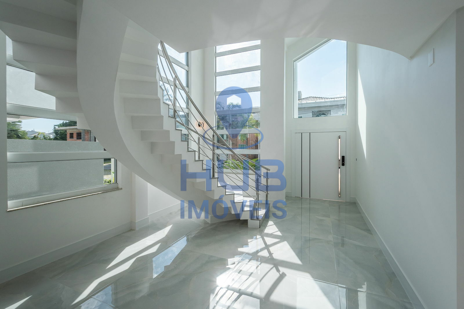 Apartamento, 5 quartos, 400 m² - Foto 18