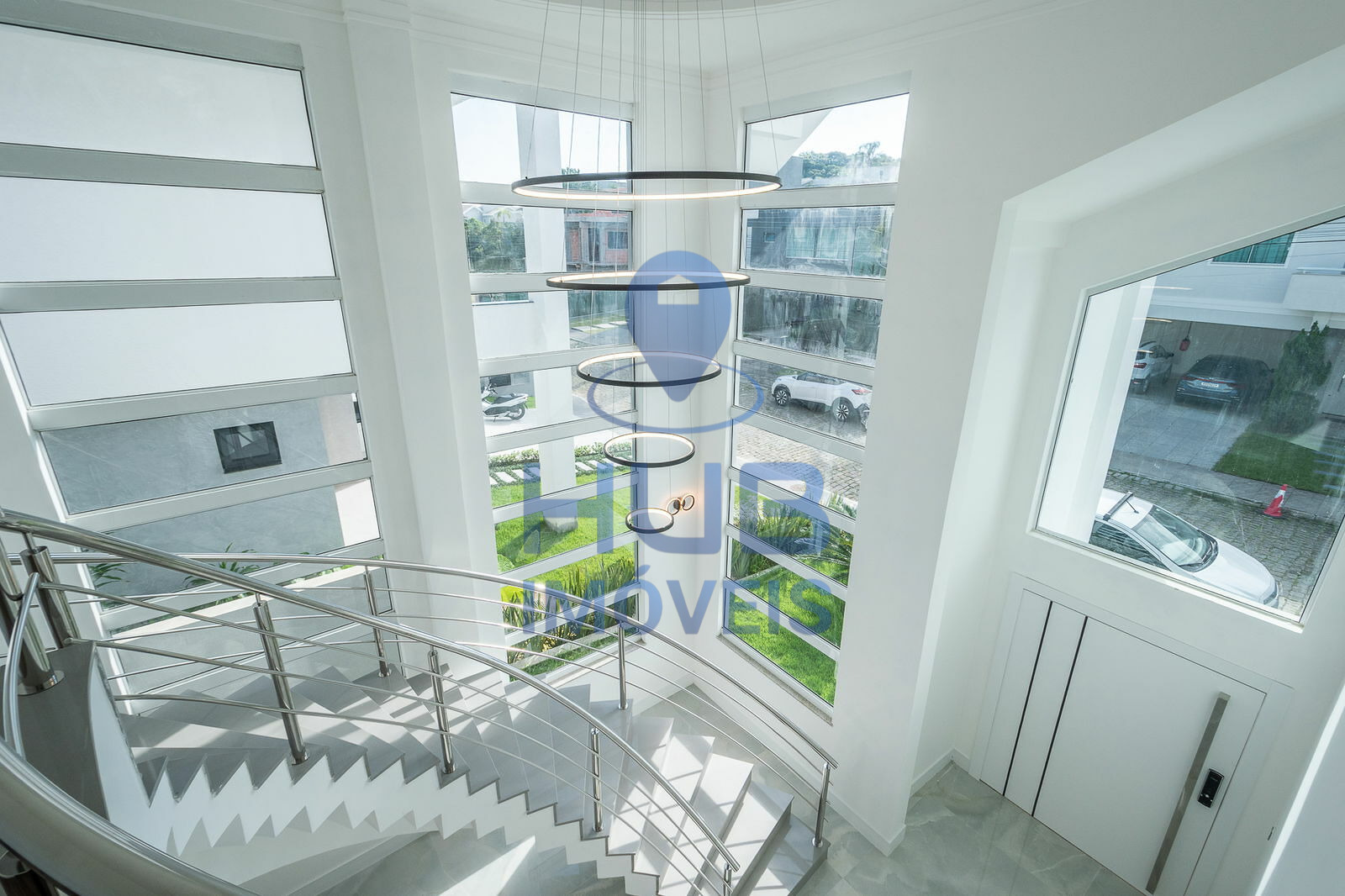Apartamento, 5 quartos, 400 m² - Foto 19