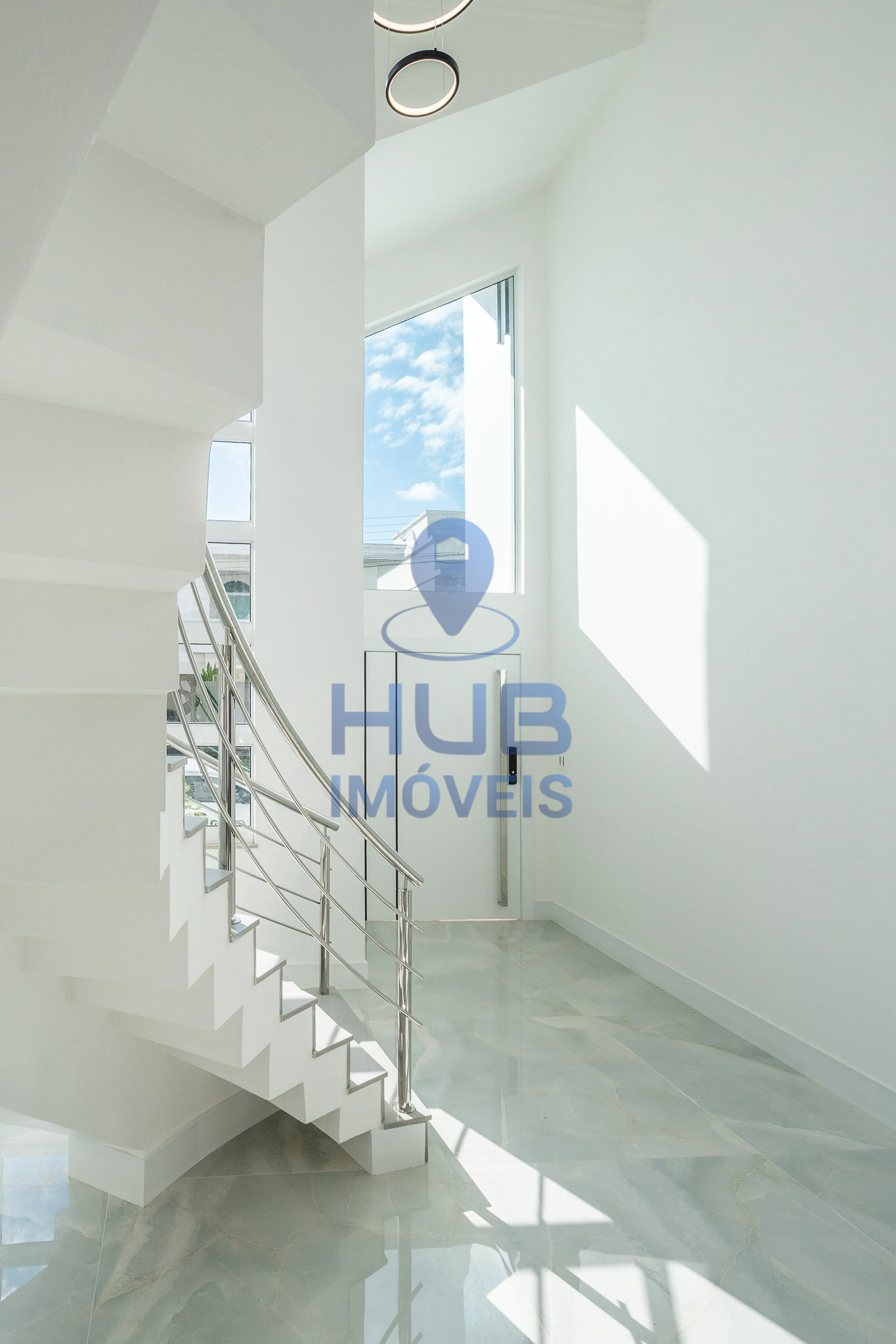 Apartamento, 5 quartos, 400 m² - Foto 20