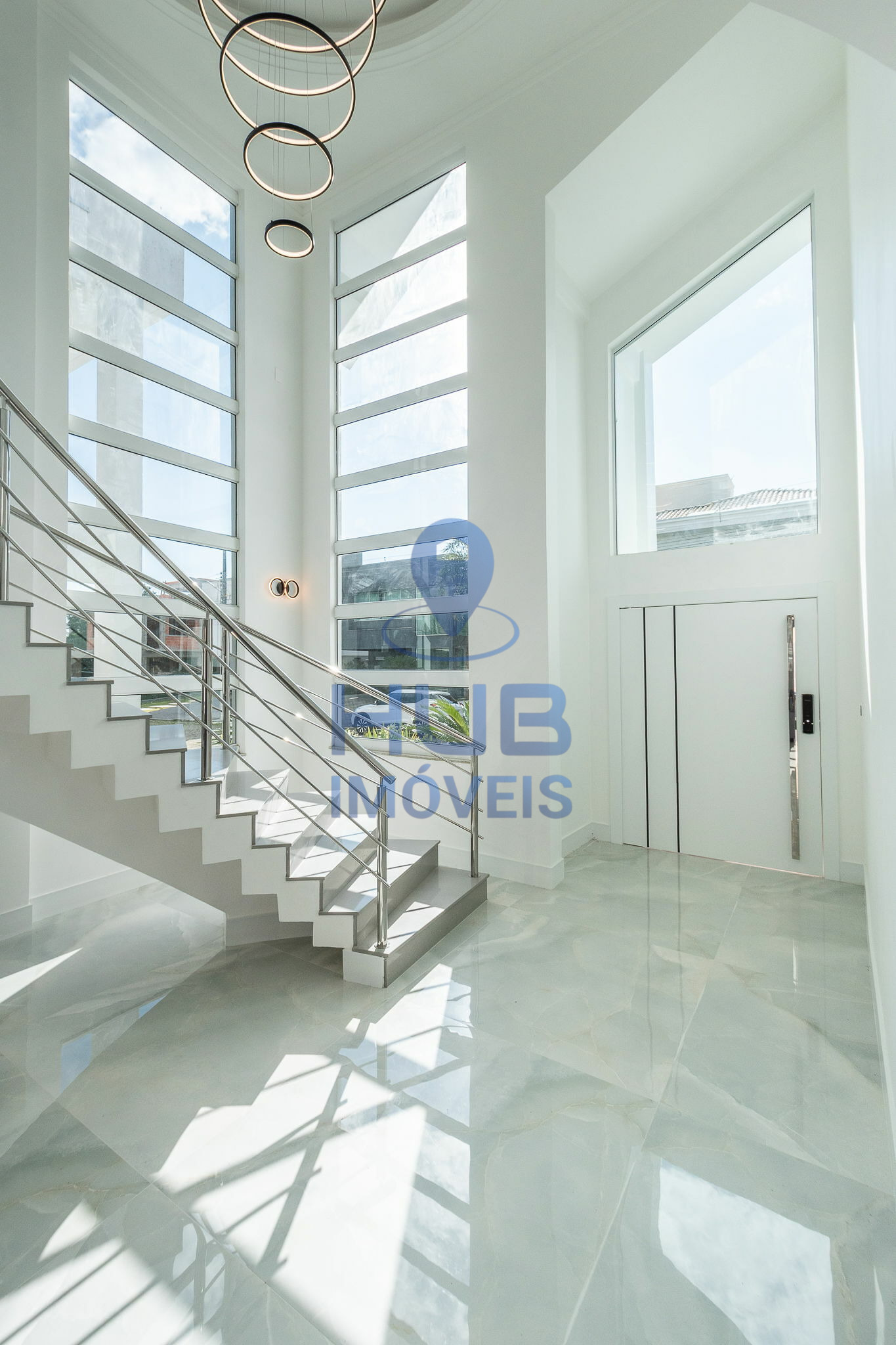 Apartamento, 5 quartos, 400 m² - Foto 21