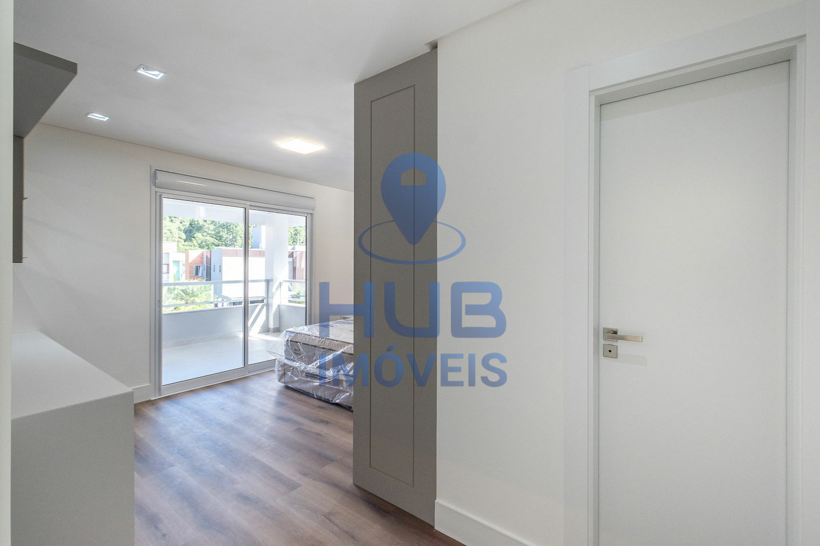 Apartamento, 5 quartos, 400 m² - Foto 24