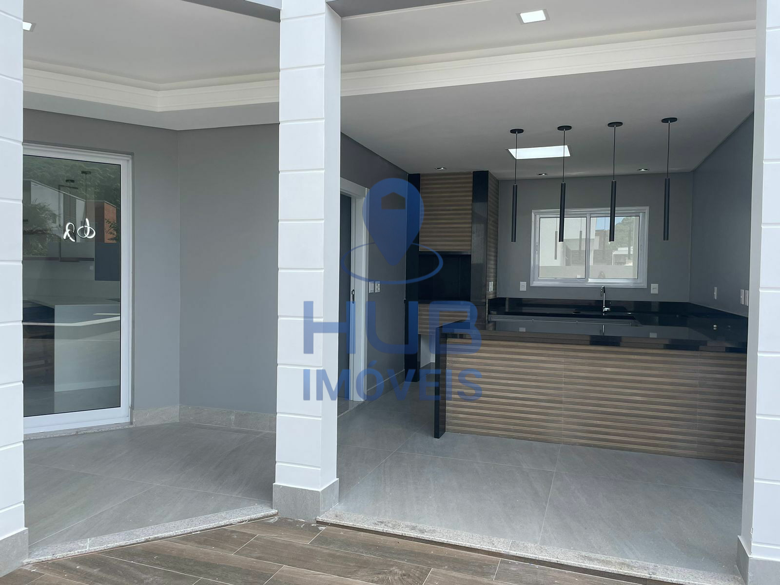 Apartamento, 5 quartos, 400 m² - Foto 26