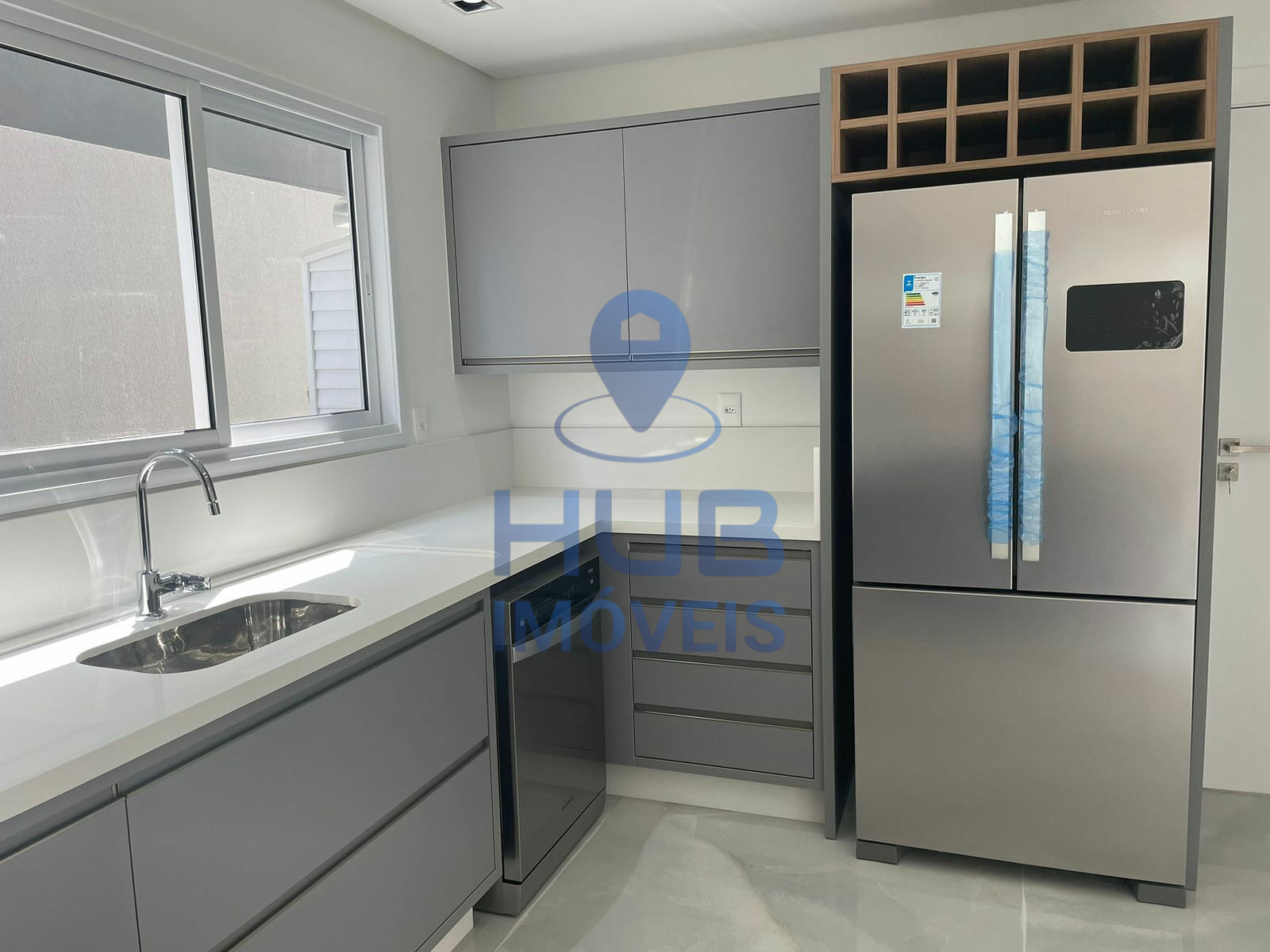 Apartamento, 5 quartos, 400 m² - Foto 31