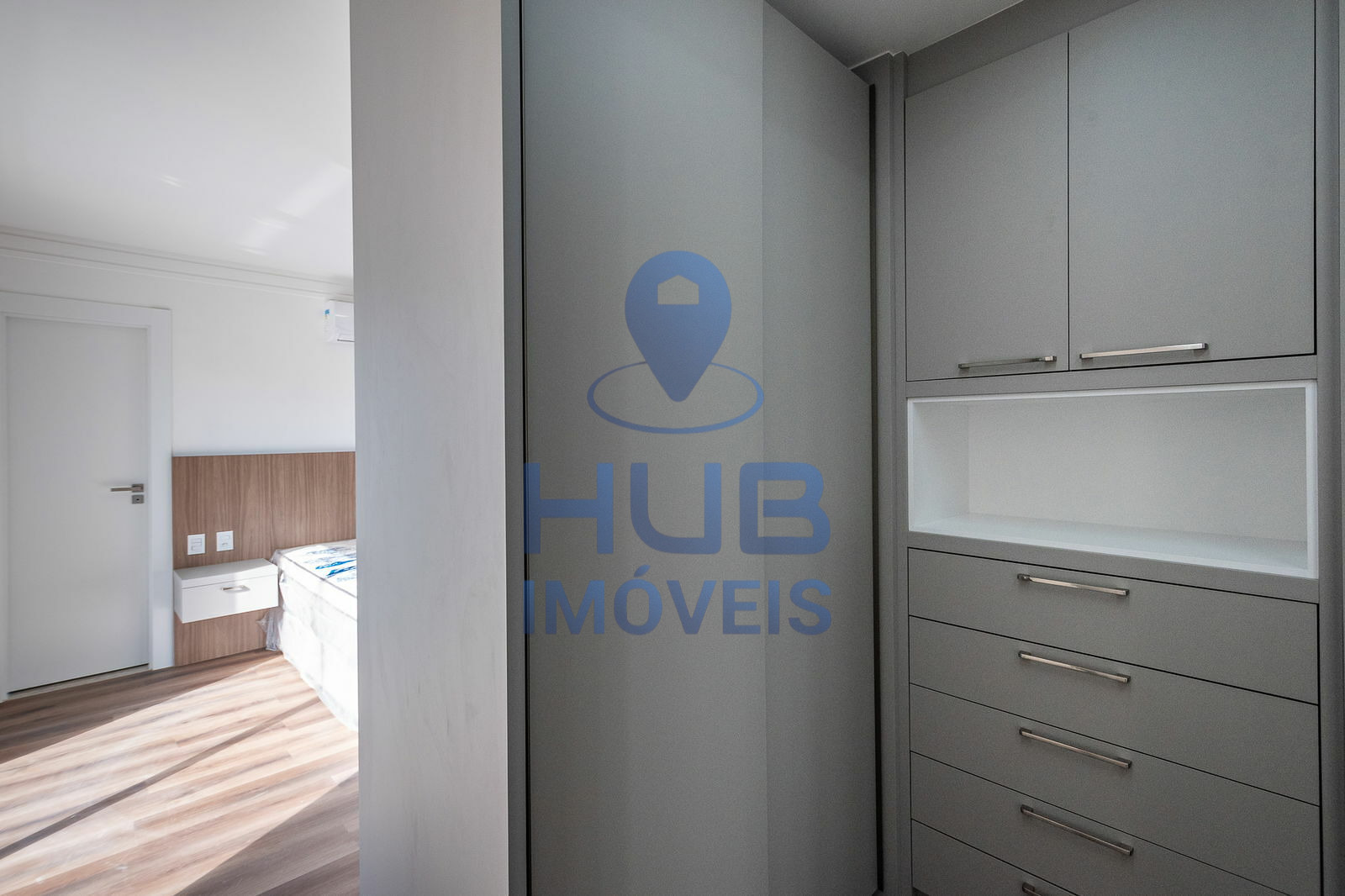 Apartamento, 5 quartos, 400 m² - Foto 32
